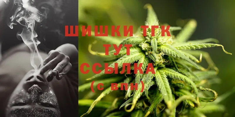 Бошки Шишки THC 21%  OMG ONION  Боровичи  наркота 